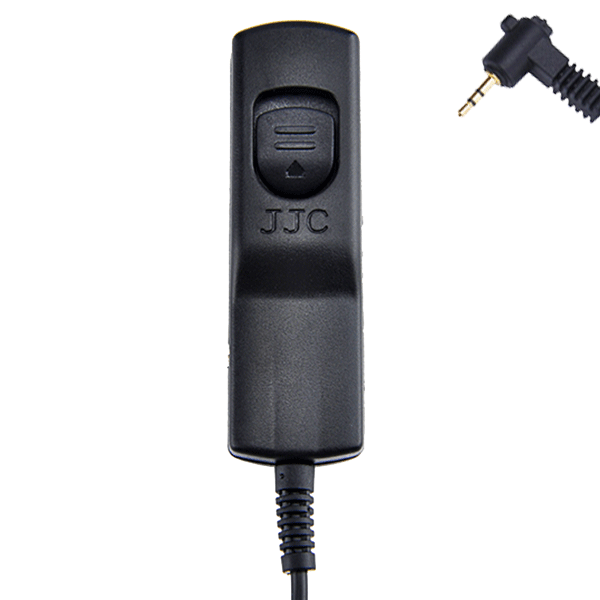 Remote Controll MA-S like Sony RM-DR1 from JJC