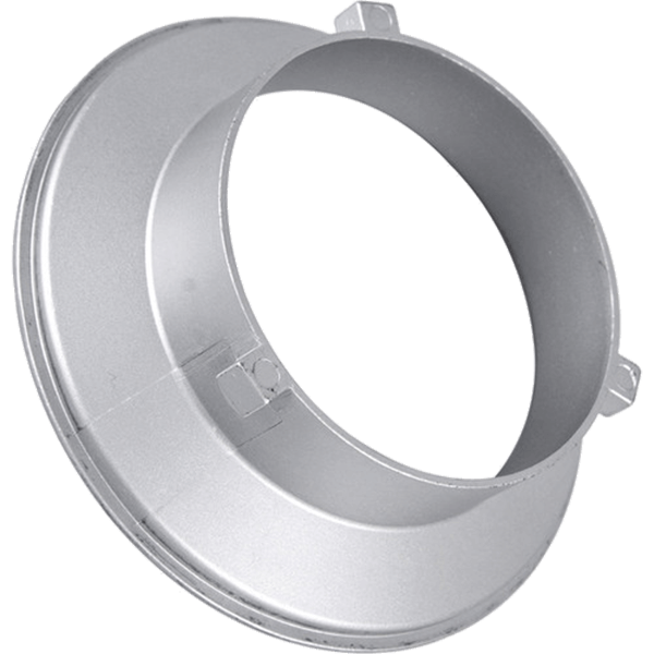 Godox SA-BW Softbox Adapter Bowens