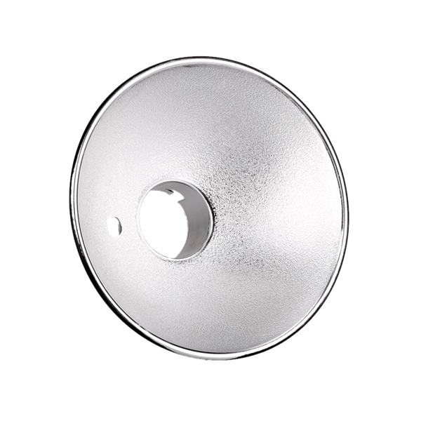 Godox AD-S6 Reflektor zu Witstro System AD180 AD360