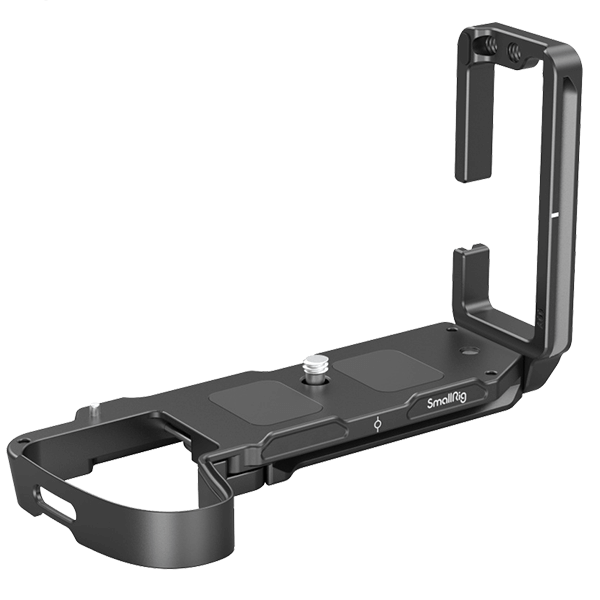 SmallRig L-Winkel passend zu FUJIFILM X-H2S 3928