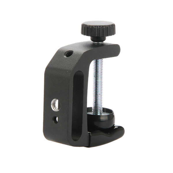 Godox Q-Typ Multifunktions-Clip für PB960 Batteriepack Blitz Speedlite