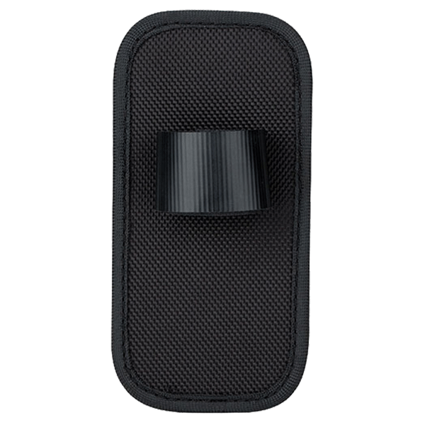 Stativbefestigung RCH-TM für Timer Auslöser von JJC