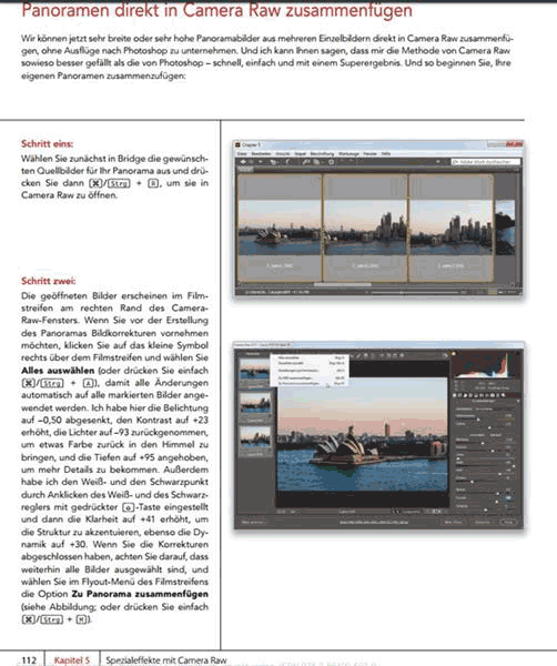 Photoshop CC Praxisbuch von Scott Kelby Photoshop CC Praxisbuch von Scott Kelby