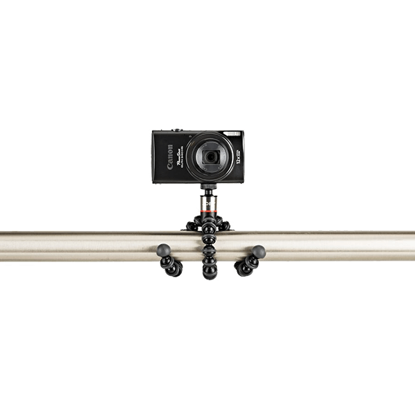 Joby GorillaPod 325
