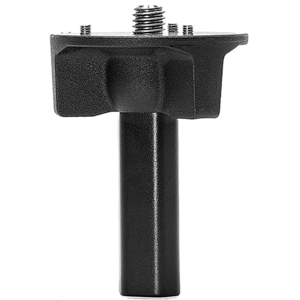 Peak Design Universal Head Adapter