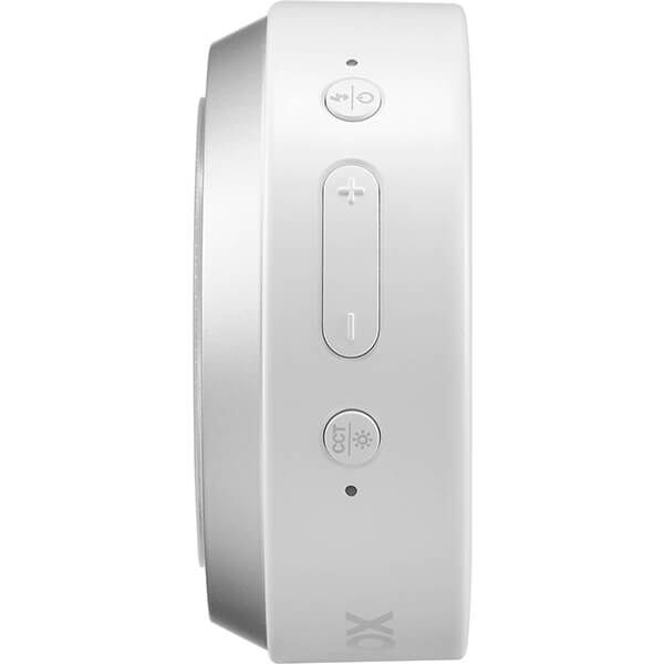 Godox A2 Smartphone Xenon-Blitz in Weiss