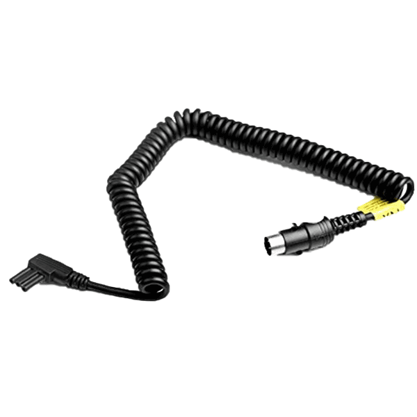 Godox Propac Cable for Nikon