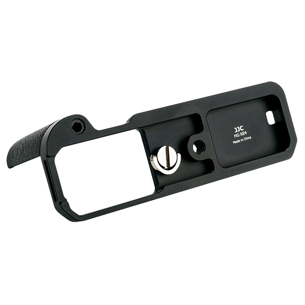 Kamera Handgriff zu Fujifilm XE4