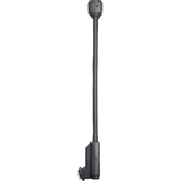 Godox MA2 Flexible Macro Twin Light – LED and Flash Lighting for Macro Godox MA2 Flexible Macro Twin Light – LED and Flash Lighting for Macro