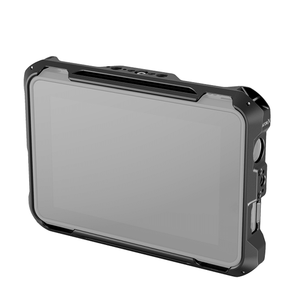 SmallRig Atomos Shinobi 7 Cage 3456