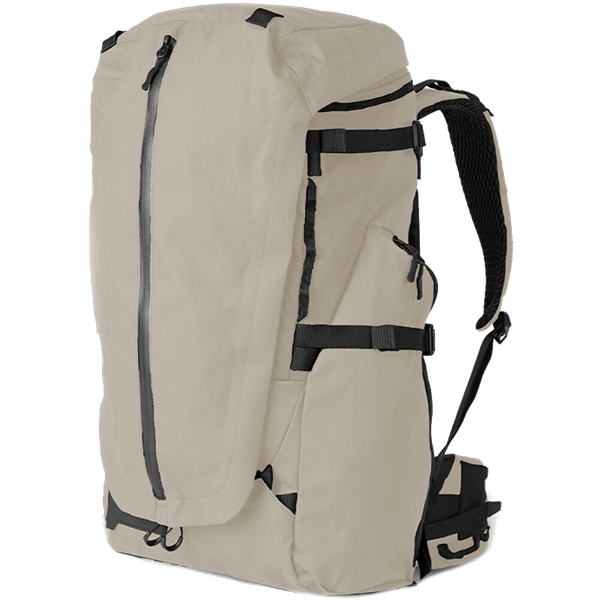 Fotorucksack 50 liter Clearance