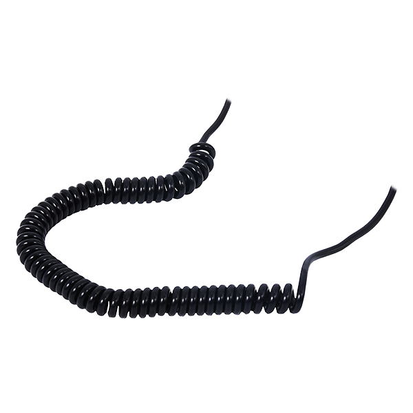 Coupler Nikon EN-EL14 von Patona