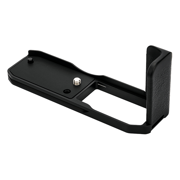 Camera Hand Grip for Nikon Z-fc