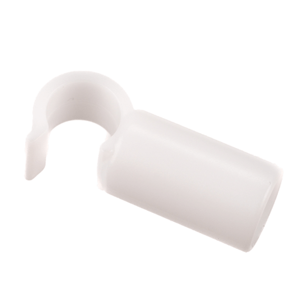 Spare part grabber round for light tent LSD and LST from Godox