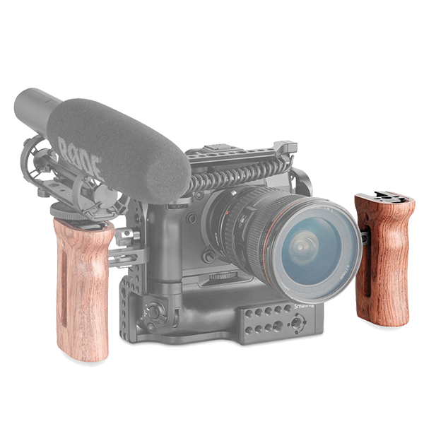 SmallRig Handgriff 2093C