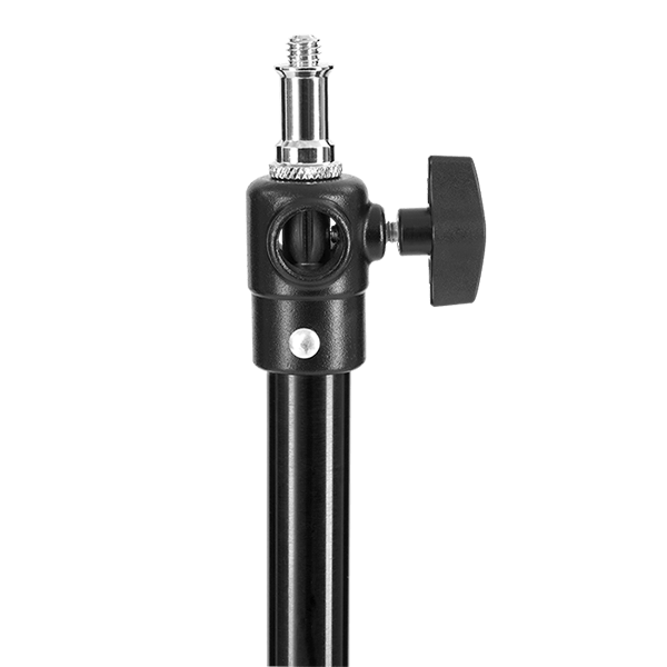 Jinbei JB-2600FP Light Stand