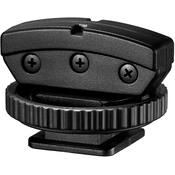 Godox Cold Shoe Adapter For MF12