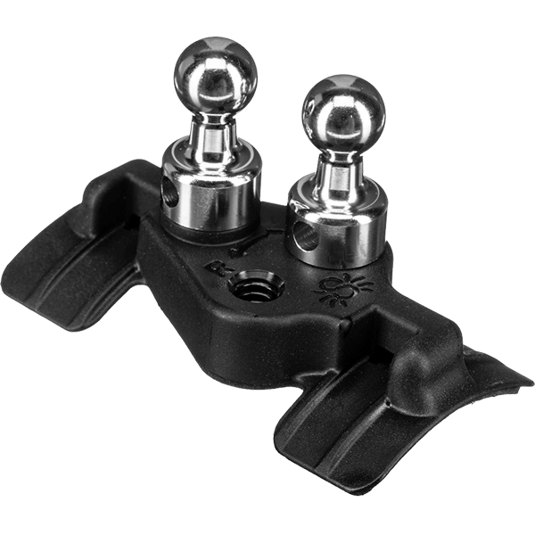 Spider Kamera Holster 860 Stativhalterung