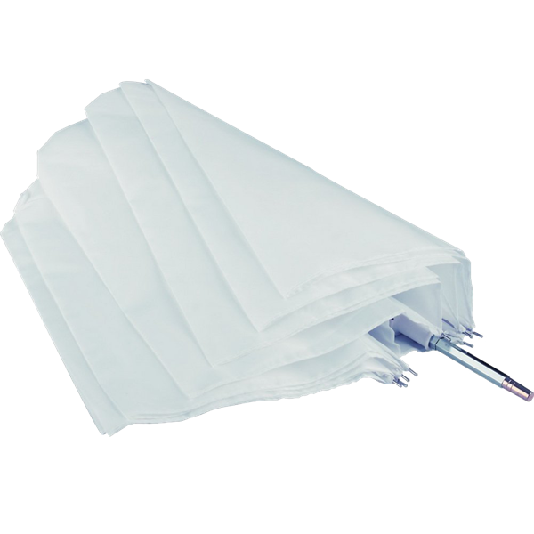 Godox AD-S5 Durchlichtschirm zu Wistro