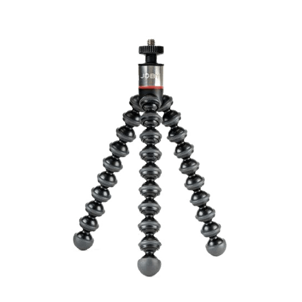 Joby GorillaPod 325