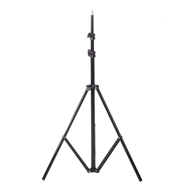 Godox Lampenstativ 302