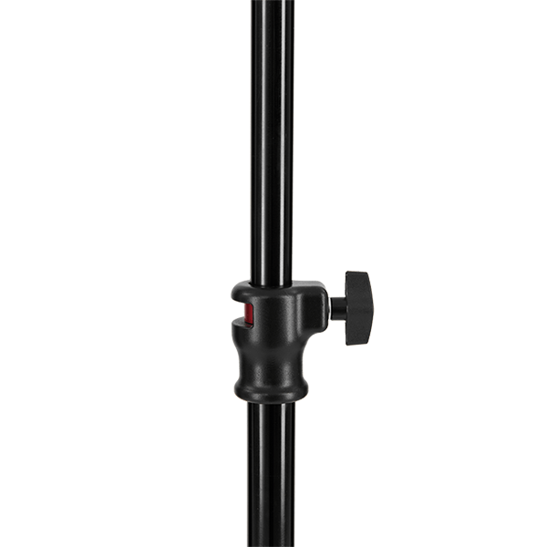 Jinbei JB-2600FP Light Stand