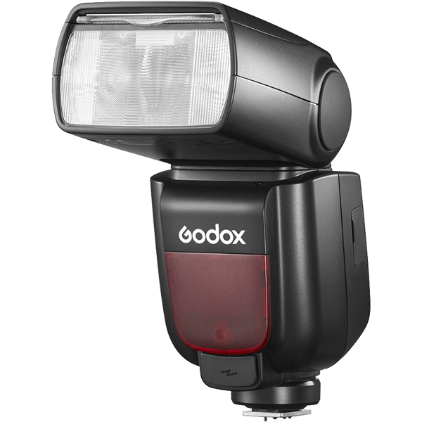 Godox TT685II TTL Camera Flash for Canon