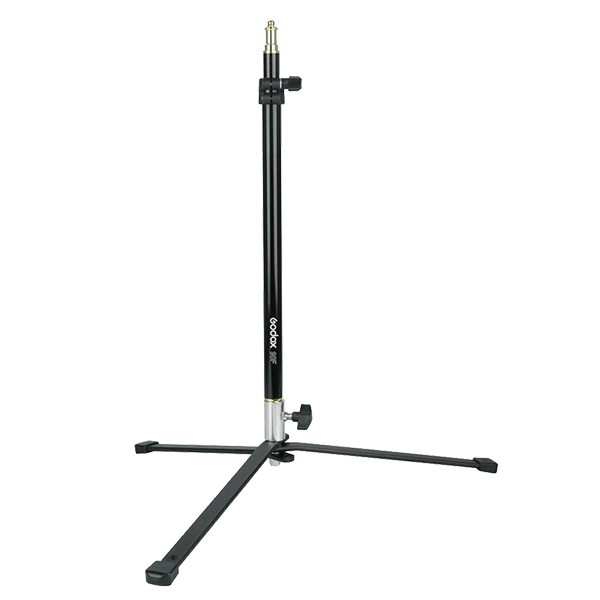 Godox 90F floor stand with spigot 