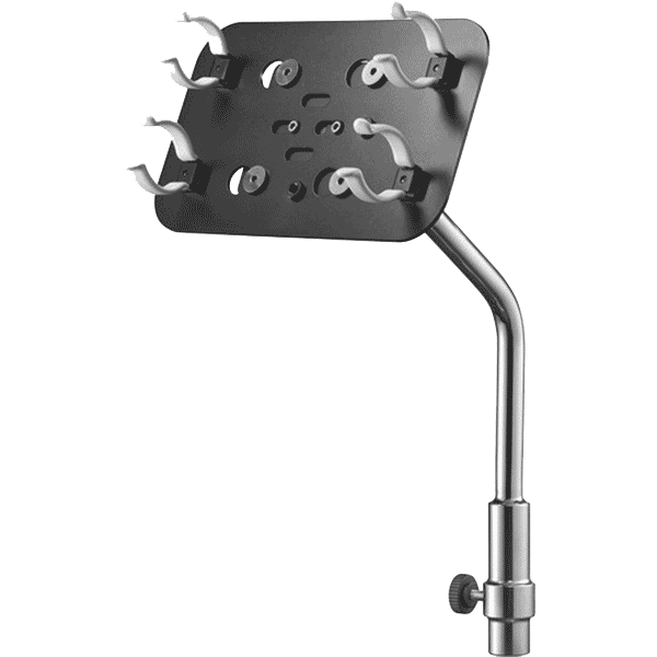 Godox Two-light Bracket for TL60