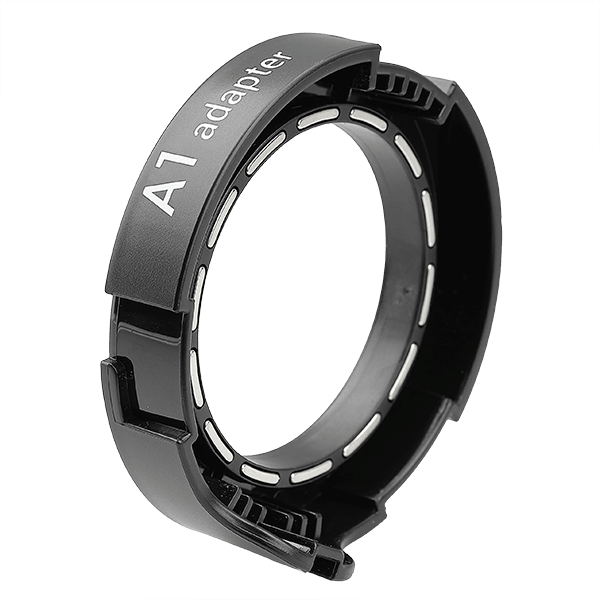 Profoto A1 Adapter for SMDV Flipbox