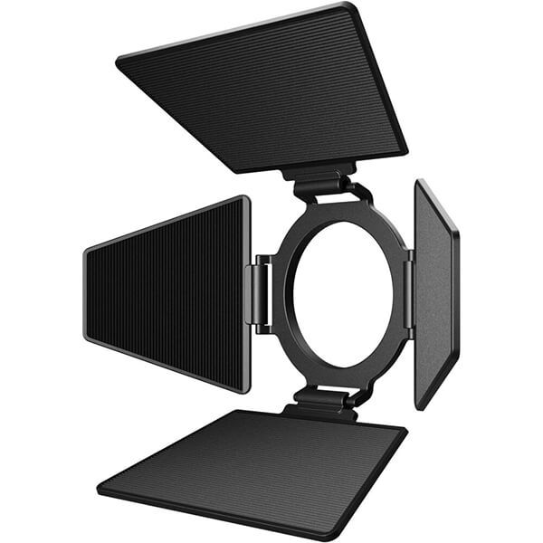 Godox AK-R1 MINI Lichtklappen Godox AK-R1 MINI Lichtklappen