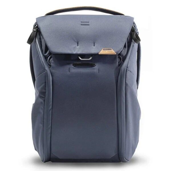 Peak Design Everyday Backpack 30L v3 Midnight