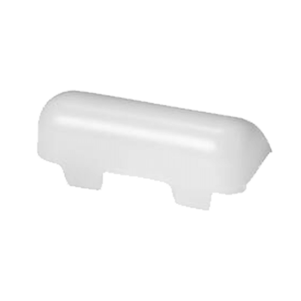 Godox MF-12 Spare Diffusor