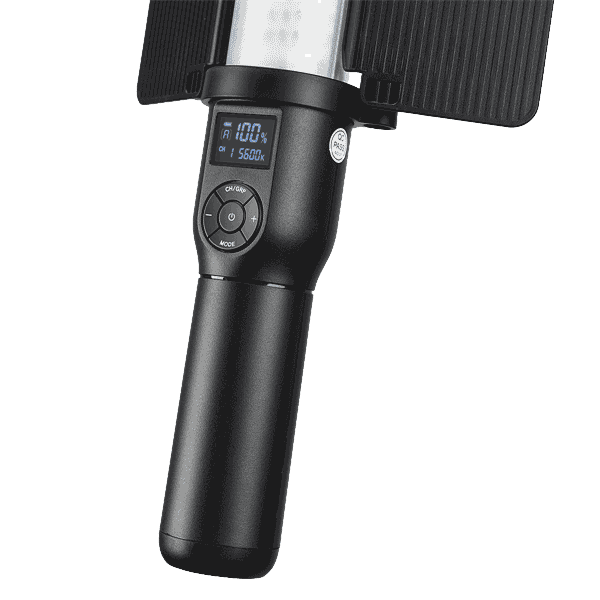 Godox ICE Light LC500