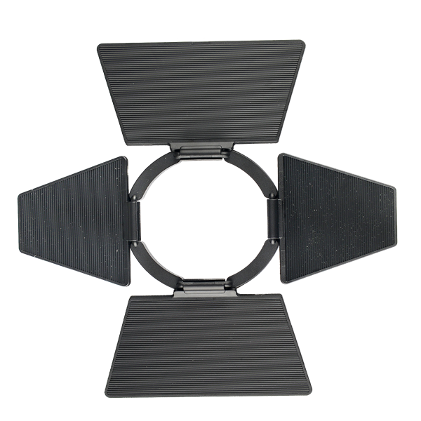 Godox AK-R1 Lichtformer zu H200R und Godox V1