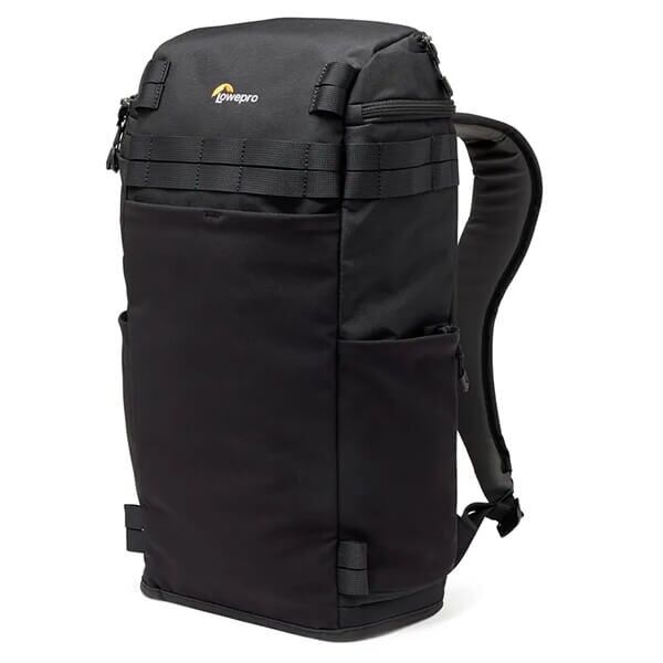 Lowepro ProTactiv Kite BP 150 AW 3 Photo Backpack