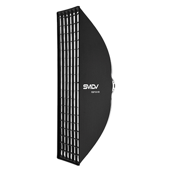 SMDV honeycomb for softbox Flip Nemo 30 by 120