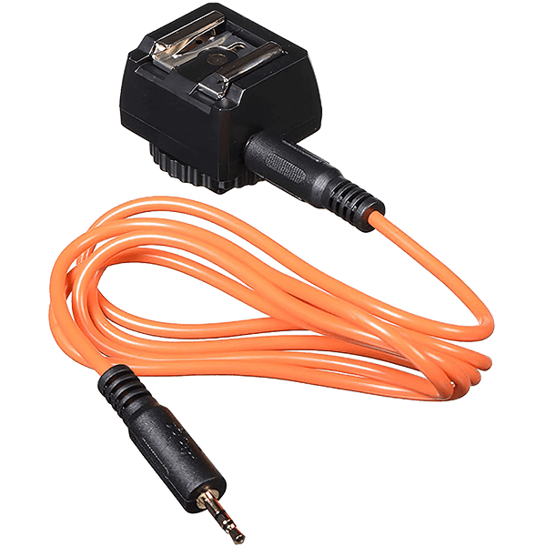 Miops Mobile Flash Adapter Kit