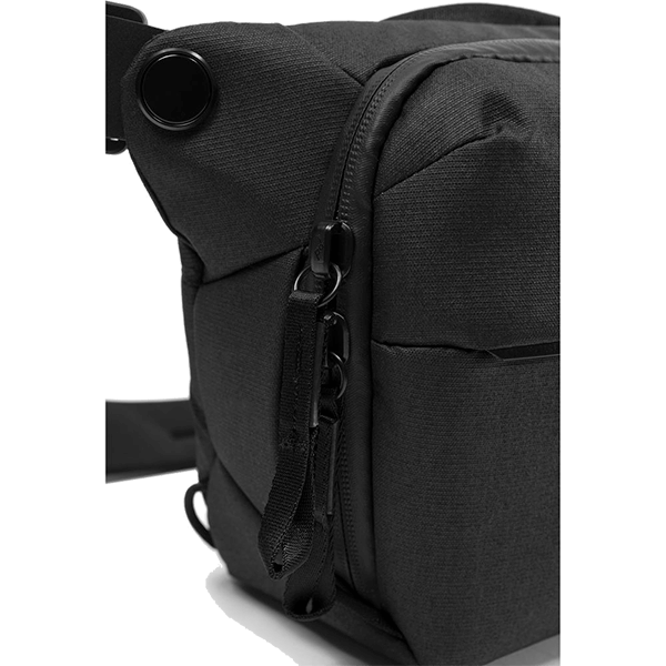 Peak Design Everyday Sling 3L v2 black