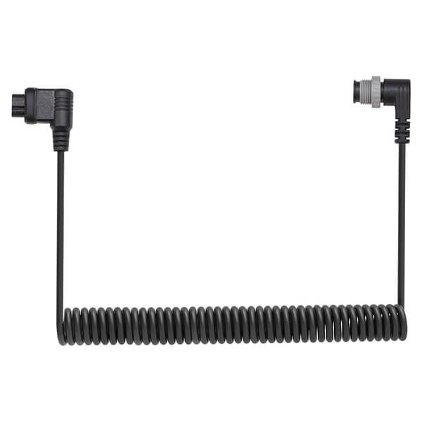 Godox PB1000SX Speedlite Kabel für Sony Blitzgeräte Godox PB1000SX Speedlite Kabel für Sony Blitzgeräte