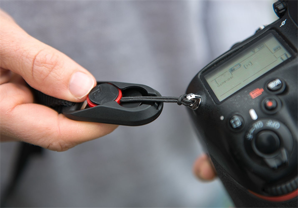 Peak Design Anchor 4-Pack 4PK-AN-4 detail