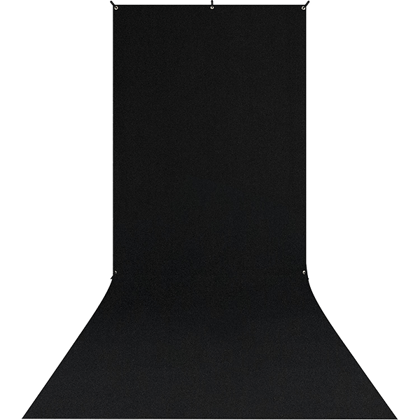 Fotohintergrund 3er-Set lang Westcott X-Drop