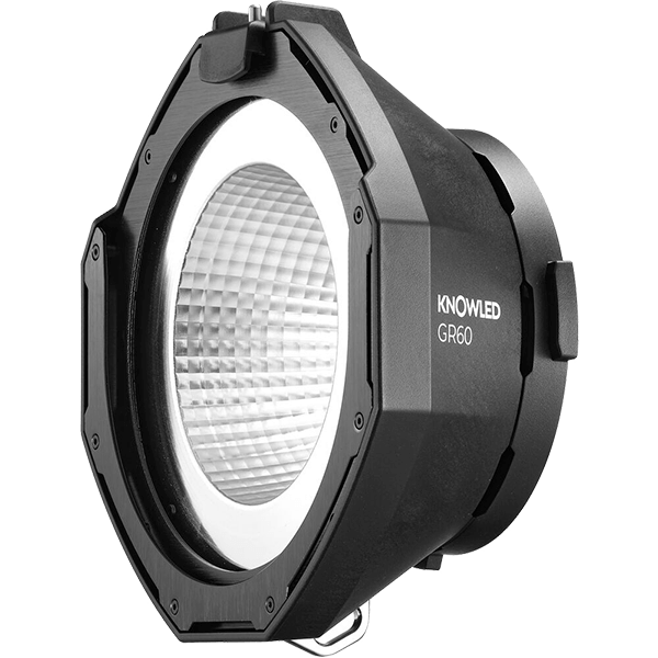 Godox Reflektor zu MG1200Bi mit 60 Grad Winkel