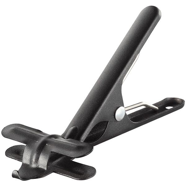 Godox LSA-02 Multifunction Clamp with Long Handles