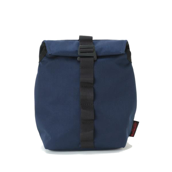 Artisan&Artist Red Label Tasche RDP-NY310 Blau