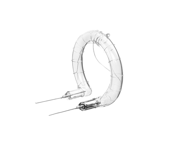 Jinbei Flash Tube for DM-6 and DPSIII-600