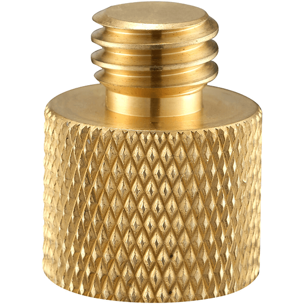 Godox VSM-D01 Desktop Stand Godox VSM-D01 Desktop Stand