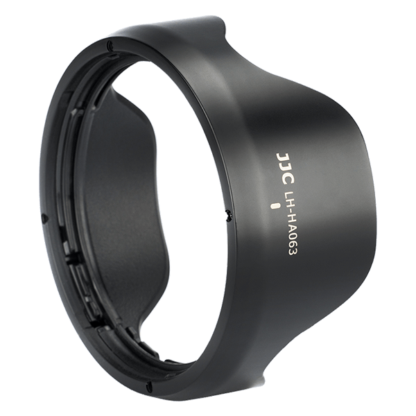 Lens hood for Tamron 28-75 28 Di III VXD G2 from JJC Detail 1