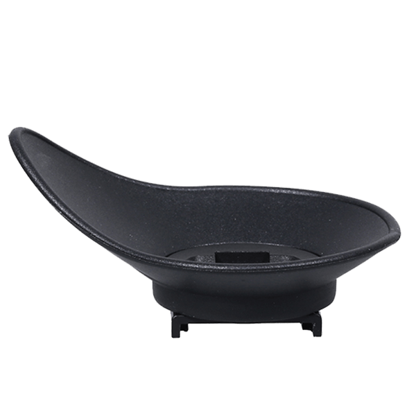 Augenmuschel ES-A7 zu Sony FDA-EP16 von JJC