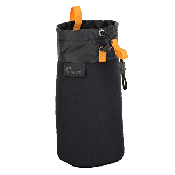 Lowepro ProTactic bottle bag